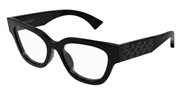 Satın al, veya bu resmi büyüt, Gucci GG1837O-004.