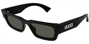 Gucci GG1838S-001