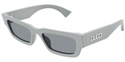 Gucci GG1838S-003