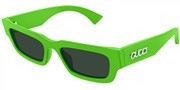 Gucci GG1838S-004