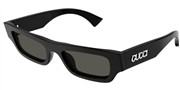 Gucci GG1839S-001