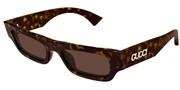 Gucci GG1839S-002
