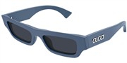 Gucci GG1839S-003