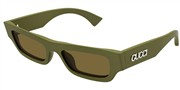 Gucci GG1839S-004