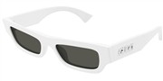 Gucci GG1839S-005
