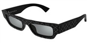 Satın al, veya bu resmi büyüt, Gucci GG1839S-006.