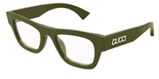 Satın al, veya bu resmi büyüt, Gucci GG1840O-008.