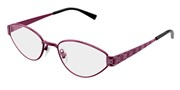 Satın al, veya bu resmi büyüt, Gucci GG1853O-003.