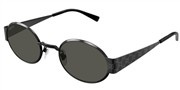 Gucci GG1854S-001