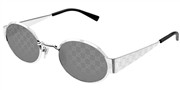 Gucci GG1854S-002
