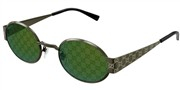 Gucci GG1854S-003
