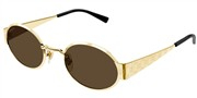 Satın al, veya bu resmi büyüt, Gucci GG1854S-005.