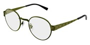 Satın al, veya bu resmi büyüt, Gucci GG1855O-003.