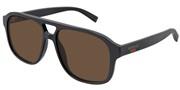 Gucci GG1856S-003