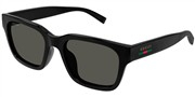 Gucci GG1857S-001