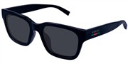 Gucci GG1857S-004