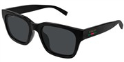 Satın al, veya bu resmi büyüt, Gucci GG1857S-005.