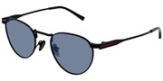 Satın al, veya bu resmi büyüt, Gucci GG1875S-004.
