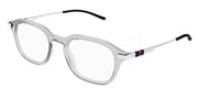 Satın al, veya bu resmi büyüt, Gucci GG1891O-003.