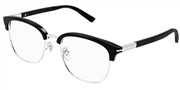 Gucci GG1901OA-002