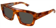 Gucci GG1926S-005