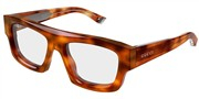Gucci GG1926S-006