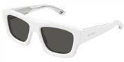 Gucci GG1926S-007