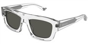 Gucci GG1926S-008