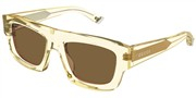 Gucci GG1926S-010