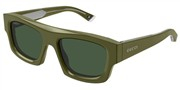 Gucci GG1926S-012