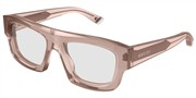 Satın al, veya bu resmi büyüt, Gucci GG1926S-015.