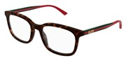 Gucci GG1928O-002