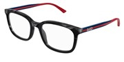 Satın al, veya bu resmi büyüt, Gucci GG1928O-004.