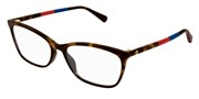 Satın al, veya bu resmi büyüt, Gucci GG1930O-004.