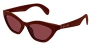 Satın al, veya bu resmi büyüt, Gucci GG1931S-004.