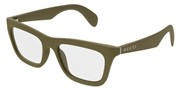 Satın al, veya bu resmi büyüt, Gucci GG1933O-004.