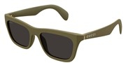 Satın al, veya bu resmi büyüt, Gucci GG1933S-004.