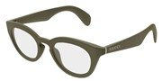 Satın al, veya bu resmi büyüt, Gucci GG1934O-004.
