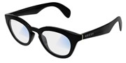 Satın al, veya bu resmi büyüt, Gucci GG1934S-006.