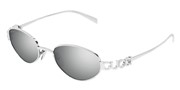 Satın al, veya bu resmi büyüt, Gucci GG1935S-004.