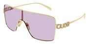 Satın al, veya bu resmi büyüt, Gucci GG1936S-004.