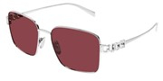 Satın al, veya bu resmi büyüt, Gucci GG1937S-003.