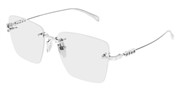Satın al, veya bu resmi büyüt, Gucci GG1938O-002.