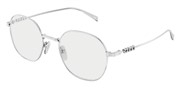 Satın al, veya bu resmi büyüt, Gucci GG1939O-002.