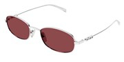 Satın al, veya bu resmi büyüt, Gucci GG1940S-003.