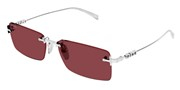 Satın al, veya bu resmi büyüt, Gucci GG1941S-003.