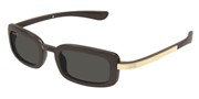 Satın al, veya bu resmi büyüt, Gucci GG1943S-003.