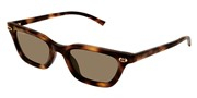 Satın al, veya bu resmi büyüt, Gucci GG1944S-006.