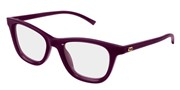 Satın al, veya bu resmi büyüt, Gucci GG1945O-004.