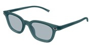 Satın al, veya bu resmi büyüt, Gucci GG1946S-005.